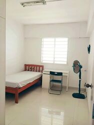 Blk 146 Jalan Bukit Merah (Bukit Merah), HDB 3 Rooms #535515741